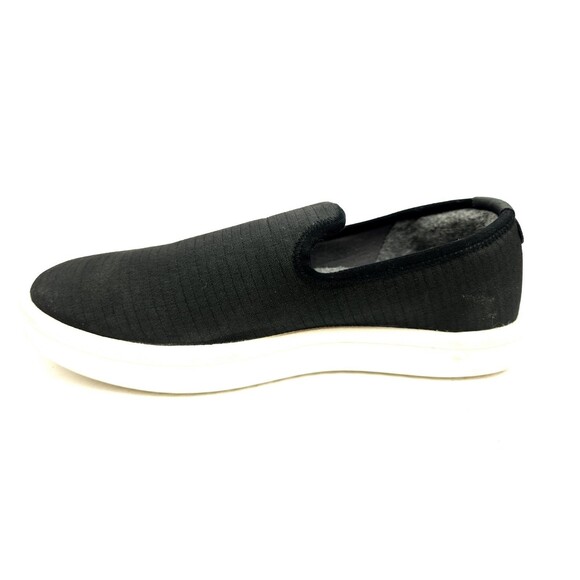 Allbirds WL Merino Wool Lounger Men\'s 10 Black Slip On Comfort main image 5